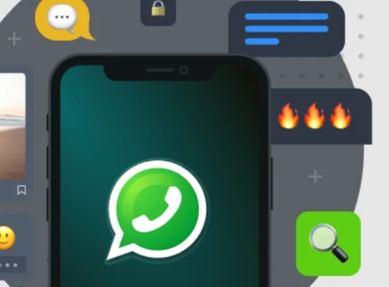 WhatsApp Gelen Aramaları Göremiyorum Ekranda Gözükmüyor 1750808009 286 WhatsApp Gelen Aramalari Goremiyorum Ekranda Gozukmuyor.webp - WhatsApp Gelen Aramaları Göremiyorum Ekranda Gözükmüyor