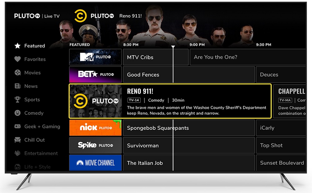1750924420 220 En iyi 10 film indirme sitesi 2025 Ucretsiz ve Guvenilir - En iyi 10 film indirme sitesi 2025 [&Uuml;cretsiz ve G&uuml;venilir]