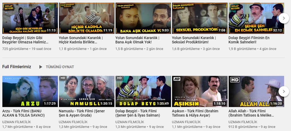 1750924420 394 En iyi 10 film indirme sitesi 2025 Ucretsiz ve Guvenilir - En iyi 10 film indirme sitesi 2025 [&Uuml;cretsiz ve G&uuml;venilir]