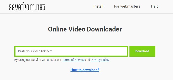 1750924420 479 En iyi 10 film indirme sitesi 2025 Ucretsiz ve Guvenilir - En iyi 10 film indirme sitesi 2025 [&Uuml;cretsiz ve G&uuml;venilir]