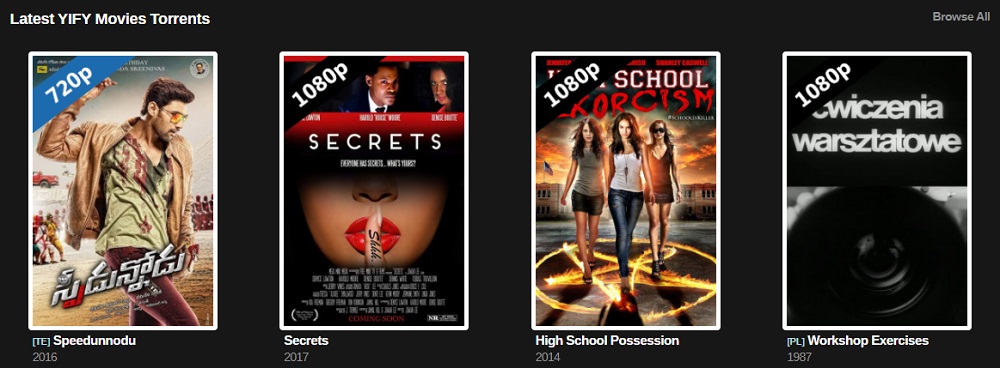 1750924420 525 En iyi 10 film indirme sitesi 2025 Ucretsiz ve Guvenilir - En iyi 10 film indirme sitesi 2025 [&Uuml;cretsiz ve G&uuml;venilir]