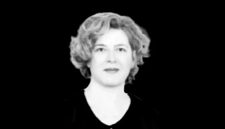 Ege Üniversitesi Öğretim Üyesi Prof. Dr. Fulden Saraç Kimdir, Neden Öldü?