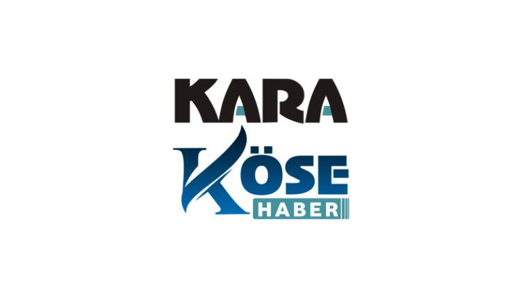 Araç Sahipleri İçin Yeni Dönem Başlıyor: Pert ve Ağır Hasar Kuralları Değişiyor!