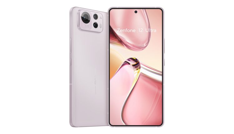 asus zenfone 12 ultra ozellikleri