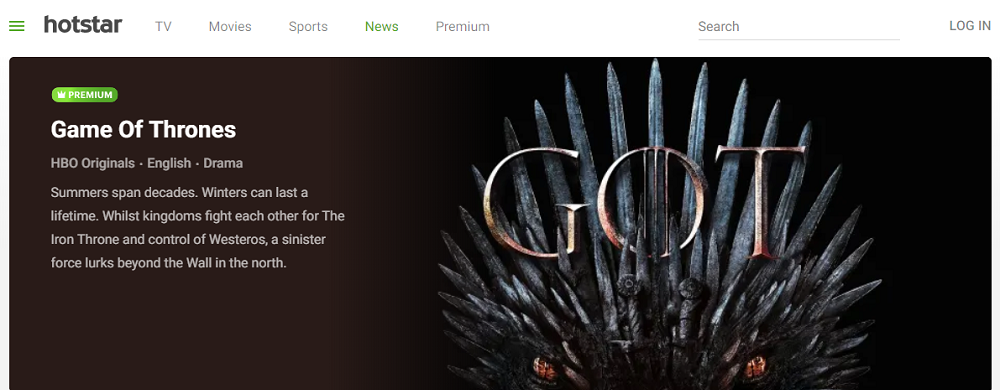 En iyi 10 film indirme sitesi 2025 Ucretsiz ve Guvenilir - En iyi 10 film indirme sitesi 2025 [&Uuml;cretsiz ve G&uuml;venilir]