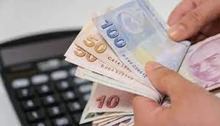 Evde bakım aylığı kaç TL oldu? 2025 Temmuz engelli evde bakım maaşı ne kadar?