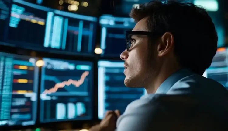 Geçtiğimiz hafta en çok geri alım yapan hisseler hangileri?