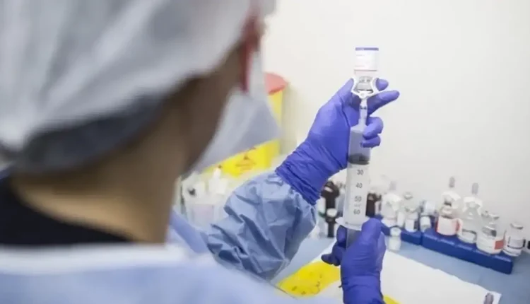 Hangi kanser ilaçları geri ödeme listesine alınacak? Son Dakika