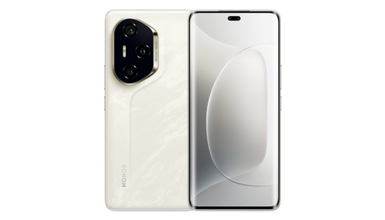 honor 300 pro ozellikleri