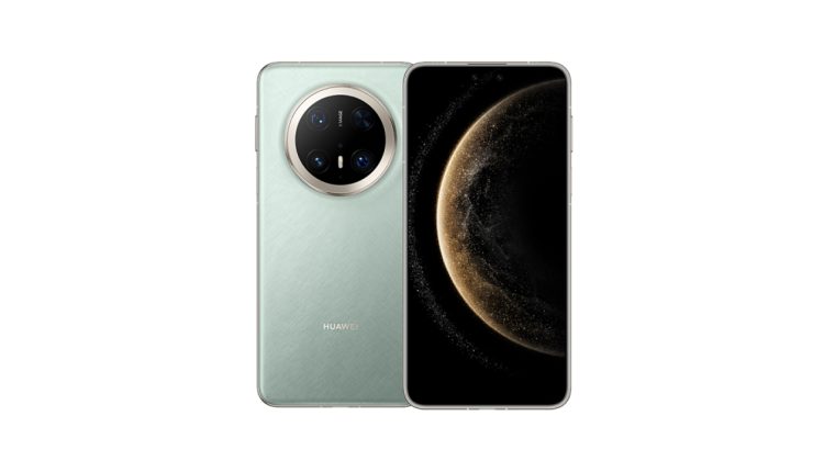 huawei mate 70 pro plus ozellikleri