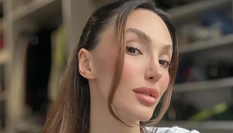 İşte Benim Stilim Ceyda Neden Yok, Elendi mi? (Son Dakika 30 Haziran 2025)