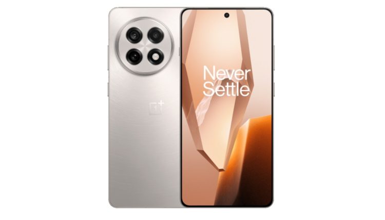 oneplus 13r ozellikleri