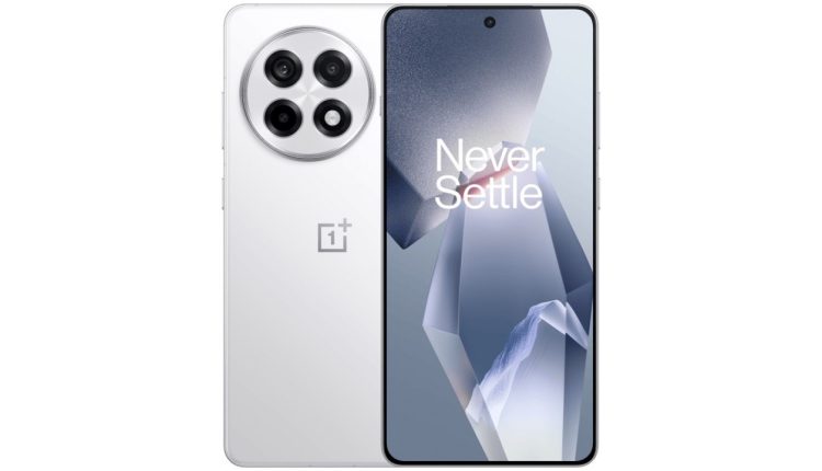 oneplus ace 5 pro ozellikleri