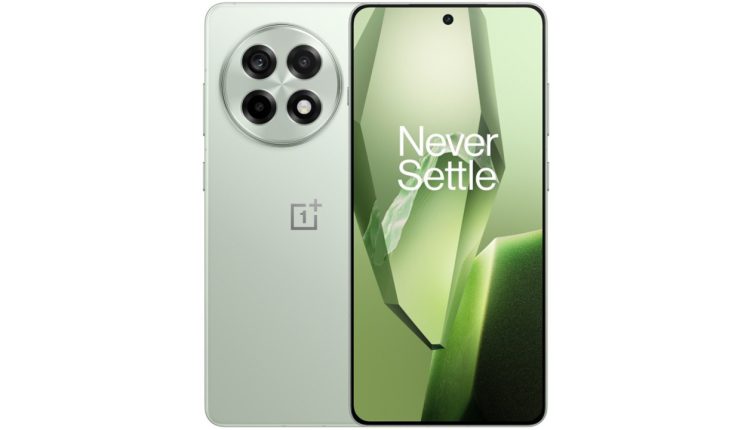 oneplus ace 5 ozellikleri