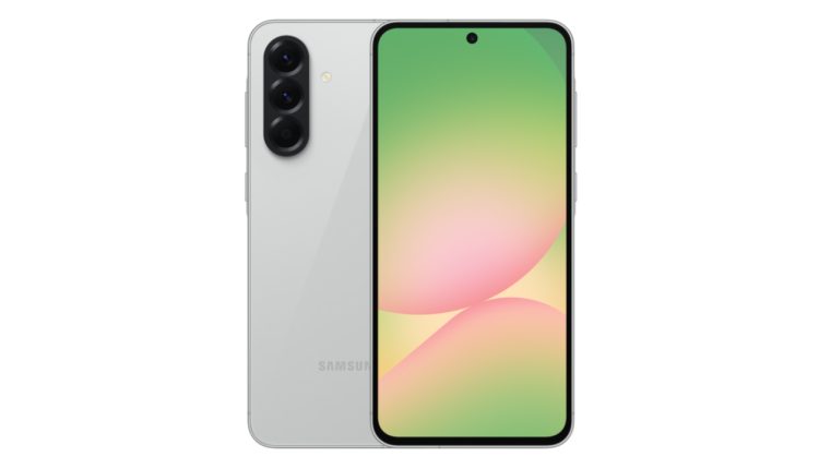 samsung galaxy a56 ozellikleri