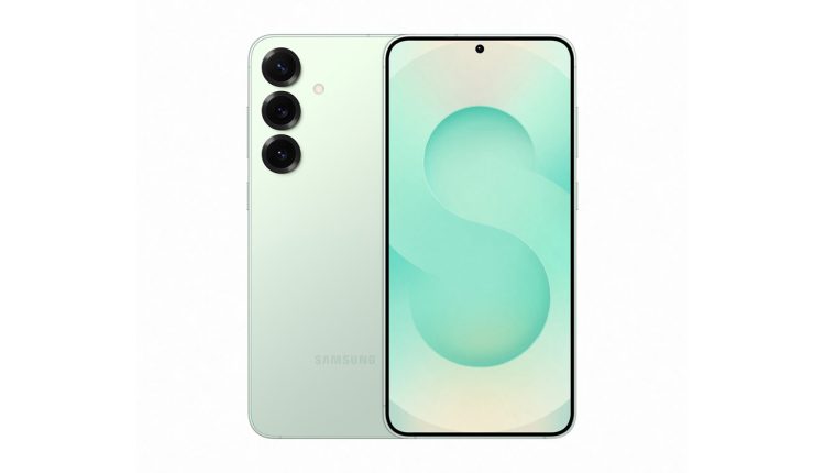 galaxy s25 plus ozellikleri