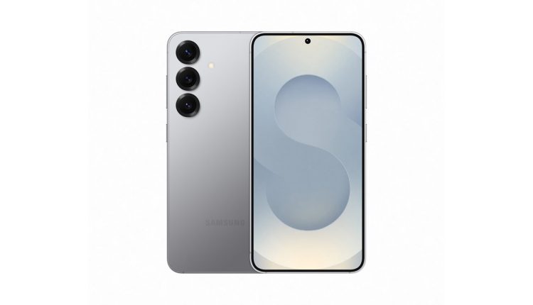 galaxy s25 ozellikleri