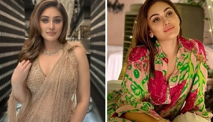 Shefali Jariwala Kimdir, Neden Öldü?