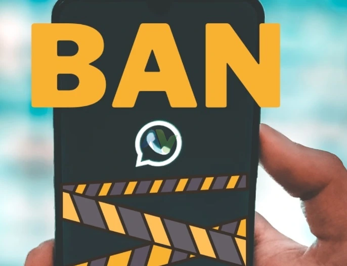 WhatsApp Ban Kaldırma Sorunu (IMEI Ban Kalkmıyor) WhatsApp Ban Kaldirma Sorunu IMEI Ban Kalkmiyor.webp - WhatsApp Ban Kaldırma Sorunu (IMEI Ban Kalkmıyor)