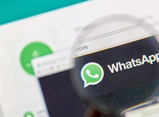 WhatsApp Gelen Aramaları Göremiyorum Ekranda Gözükmüyor WhatsApp Gelen Aramalari Goremiyorum Ekranda Gozukmuyor.webp - WhatsApp Gelen Aramaları Göremiyorum Ekranda Gözükmüyor