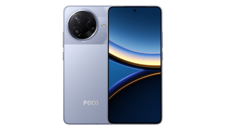 xiaomi poco f7 pro ozellikleri