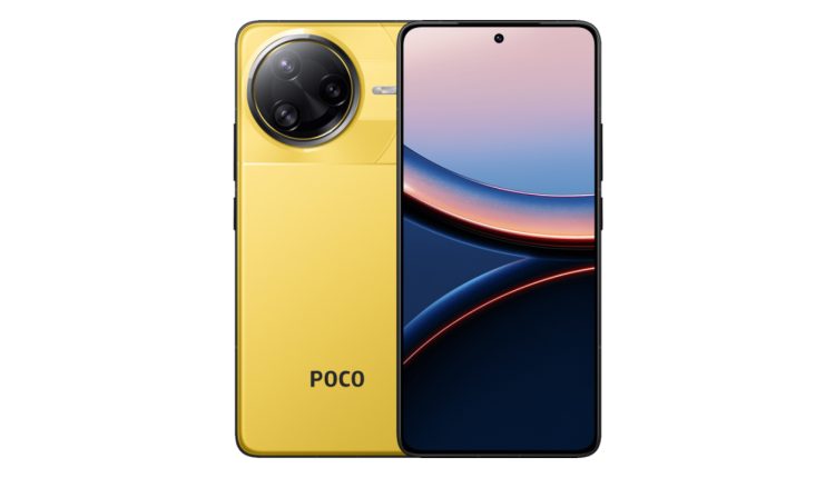 xiaomi poco f7 ultra ozellikleri