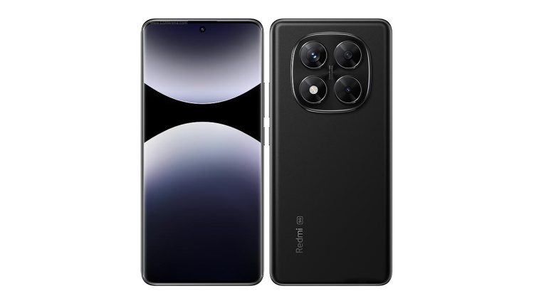 xiaomi redmi 14 pro 5g ozellikleri