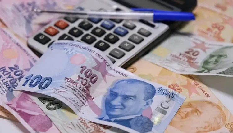 Yaşlılık maaşı kaç TL oldu? 2025 Temmuz yaşlılık maaşı (65 aylığı) ne kadar?