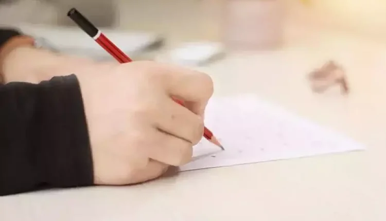 meb.gov.tr LGS sonuç tarihi! Liselere Geçiş Sınavı (LGS) sonuçları saat kaçta, ne zaman açıklanacak? (2025)