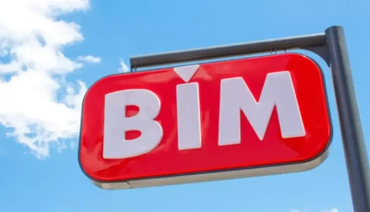 1 Ağustos BİM aktüel kataloğunda hangi ürünler satışa sunulacak? 1 Ağustos BİM aktüel kataloğu!