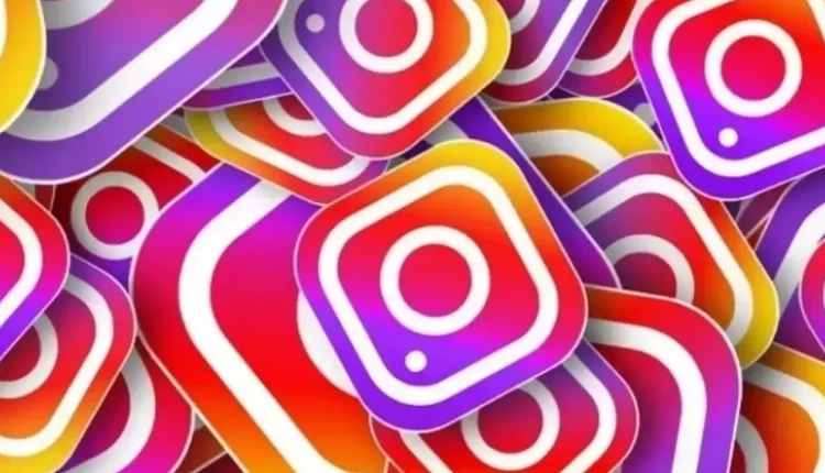 12 Temmuz Cumartesi İnstagram'da sorun mu var, neden yüklenmiyor?  İnstagram neden açılmıyor?  İnstagram çöktü mü?