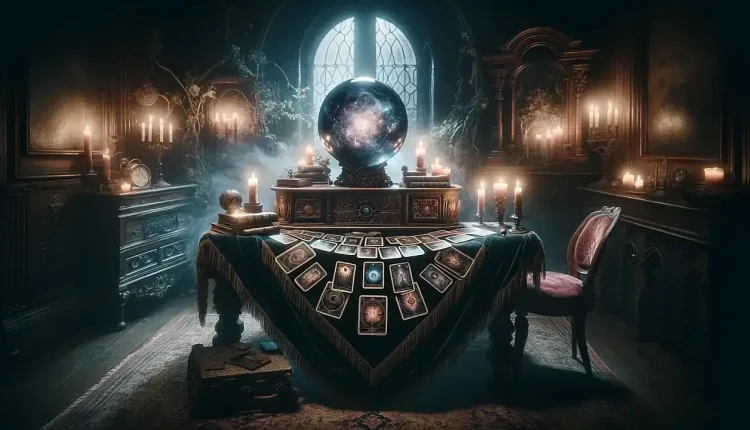 14 Temmuz 2025 Günlük Tarot Falına Göre Aşk, Sağlık, Para, İş? 14 Temmuz 2025 Tarot Falı!