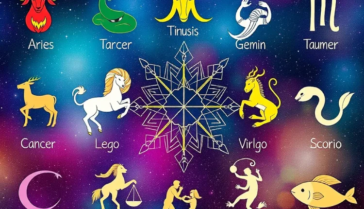 17 Temmuz 2025 Günlük Burç Yorumları: Aşk, Evlilik, Kariyer ve Sağlık Alanlarında Başak, Koç, Yengeç ve Akrep Burçlarını Neler Bekliyor?