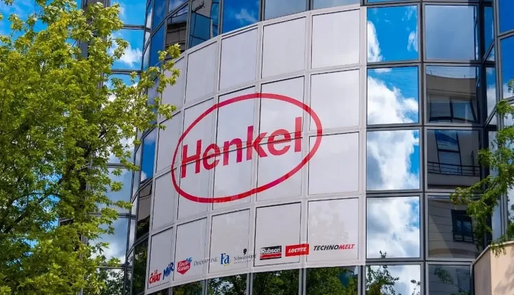 Henkel boykot mu, İsrail malı mı? Henkel hangi ülkenin?