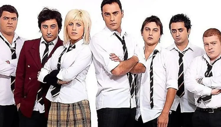 Temmuz Karikutal Kimdir, Ne İş Yapıyor, Neden Gündemde?