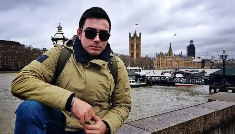 Gülbin Tosun İle Ali Onur Tosun Kardeş mi? Ali Onur Tosun Neden Gözaltına Alındı?