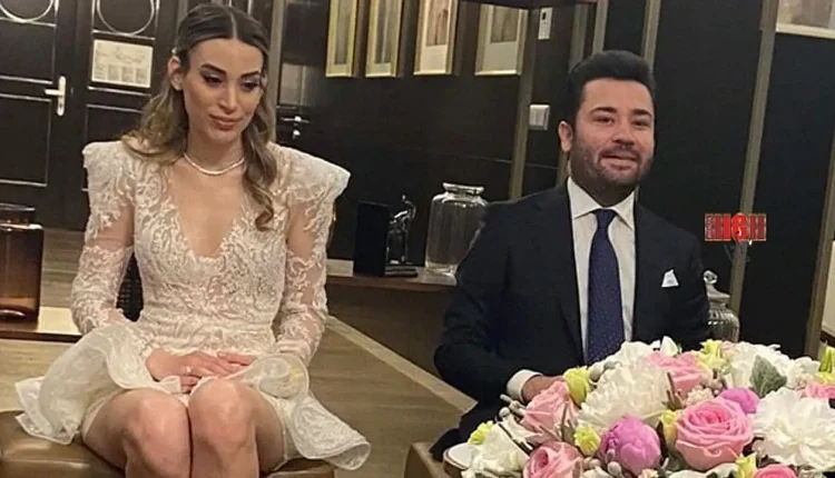 Gündem Onun Adıyla Çalkalanıyor: Zeynep Kerimoğlu Kimdir, Neden Gözaltına Alındı?