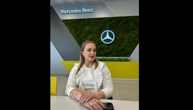 Emel Kaya Kimdir, Neden ve Nasıl Öldü? (Mercedes Benz Çalışanı)