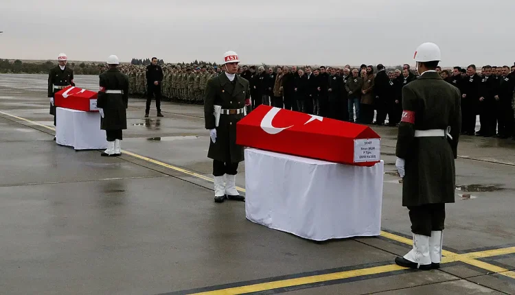 Düz Tabutla Üçgen Tabutun Farkı Nedir?