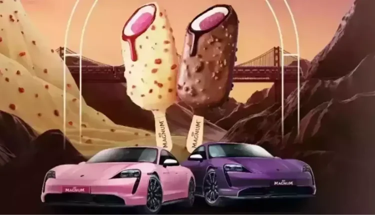 Magnum sonuçları açıklandı mı, ne zaman açıklanacak? Magnum Porsche Taycan kim kazandı 8 Temmuz Salı? Magnum Porsche kazananlar isim listesi yayınlandı mı?