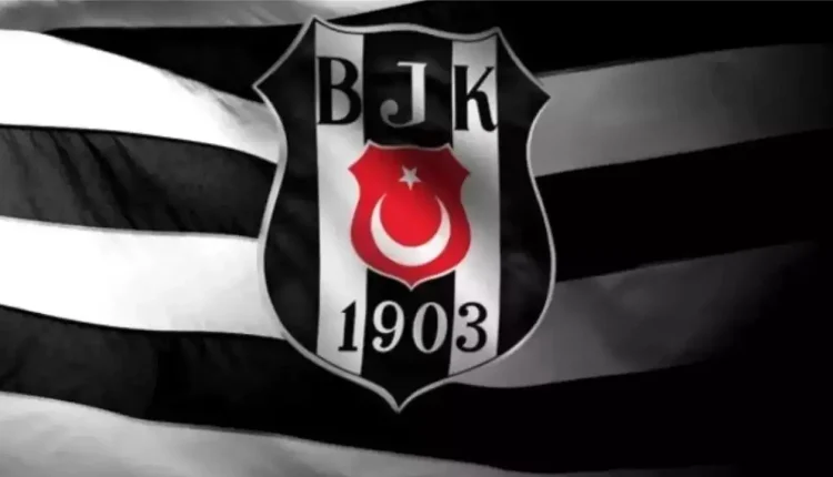Beşiktaş Admira Wacker maçı nerede hangi statta oynanıyor? Beşiktaş Admira Wacker maçı hangi kanalda?