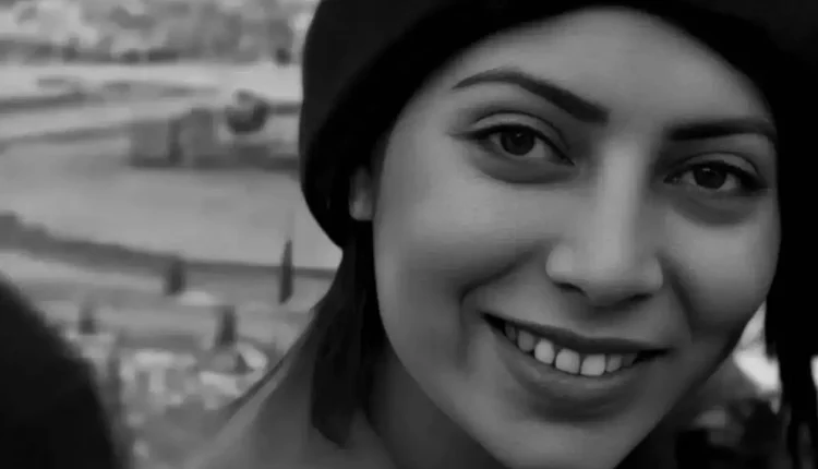 PÖH polisi Demet Sezen nereli, evli mi? Şehit Demet Sezen kimdir?