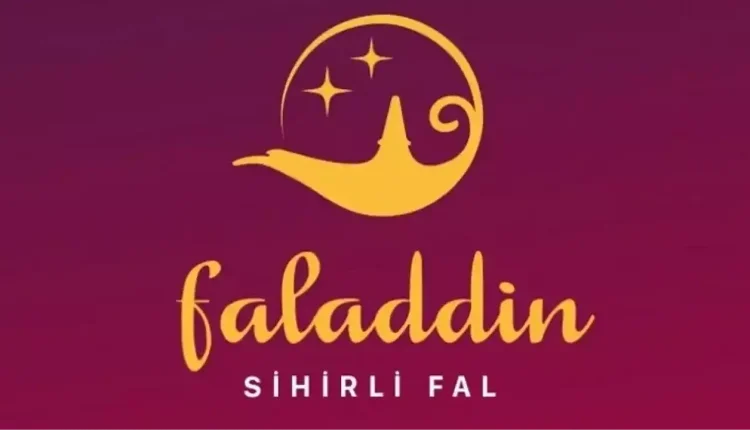 Faladdin ve Binnaz fal uygulamalarının kurucusuna ne oldu? Faladdin olayı nedir? (SON DAKİKA)