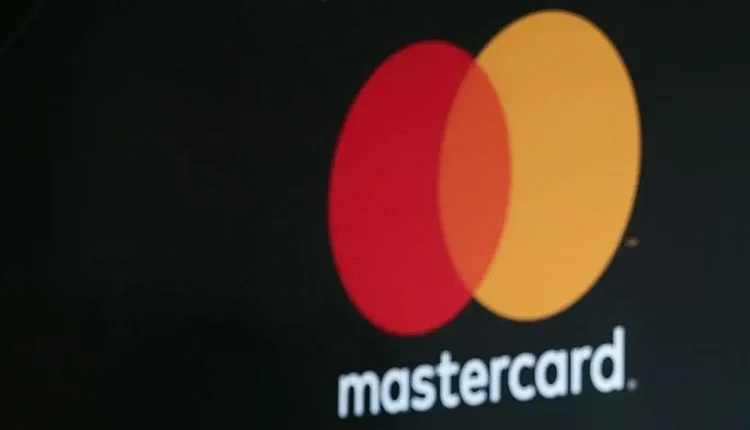 Visa ve Mastercard Yasaklanacak mı Neden?