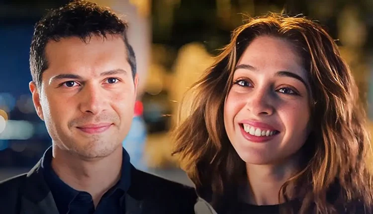 Leyla 38. Bölüm ne zaman?