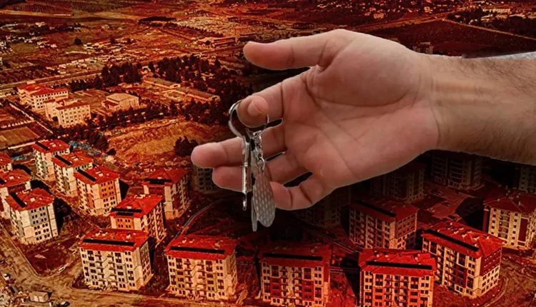 Gayrimenkul Sertifikası: Tanım ve Alım Süreci