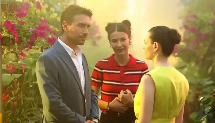 Çift Kişilik Oda ne zaman final yapacak? 24 Temmuz Çift Kişilik Oda 7. Bölümü bugün var mı, yok mu, neden yok?