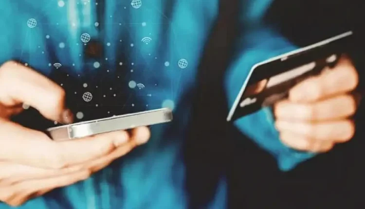 Mobil Bankacılık Davasında Önemli Emsal: Banka, Müşterisine 70 Bin Lira Tazminat Ödeyecek!