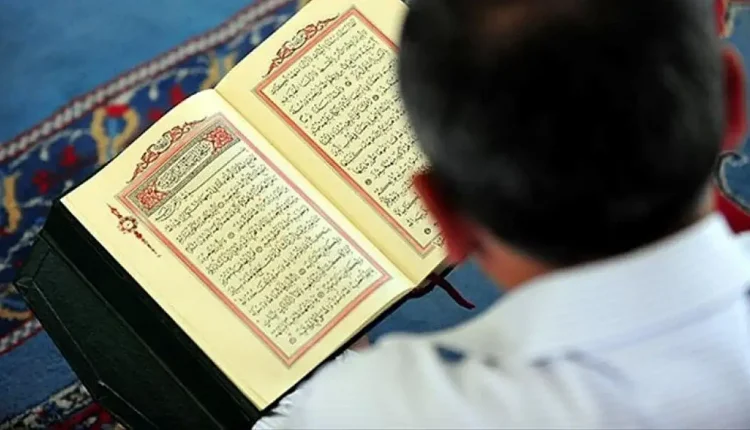 Safer ayı başlangıcı 2025: Safer ayı ne zaman başlıyor? İşte Safer ayının dini tarihi