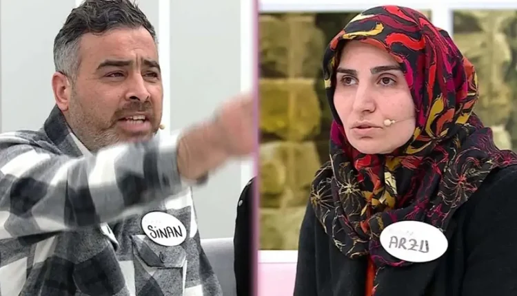 Esra Erol'daki Arzu kimdir, yaşıyor mu? Son Dakika Arzu Çimen öldü mü neden?